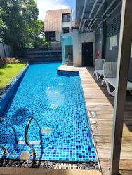 Residences 88 (D14), Apartment #629315201